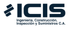 Icis